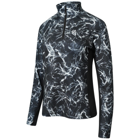 Ženska dukserica Dare 2b Divulge Core Stretch