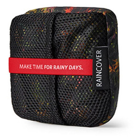 Navlake za ruksak Gregory 30-50L