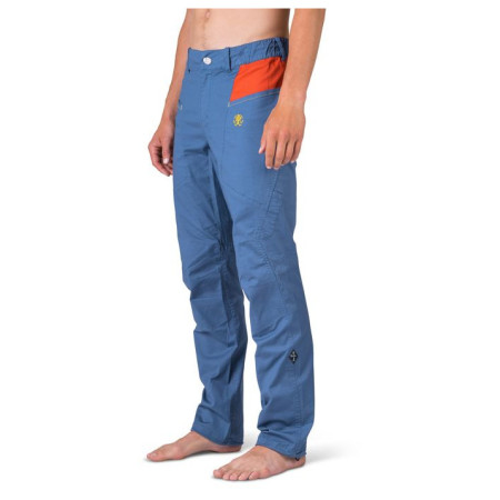 Muške hlače Rafiki Crag