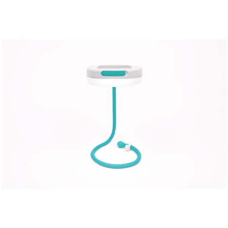 Solarna lampa BioLite Solar FlexLight