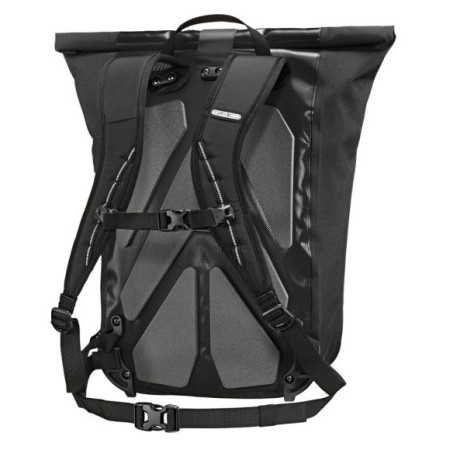 Ruksak Ortlieb Velocity 29L