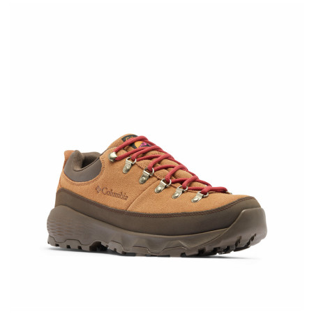 Muške cipele Columbia Newton Alpine™ Low