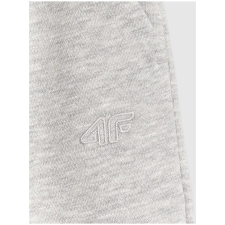 Dječje hlače 4F Trousers Cas F1509