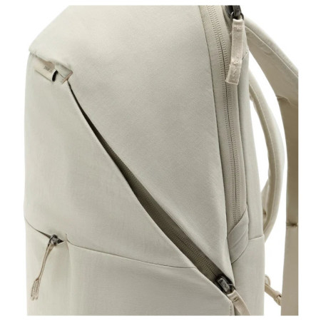 Ruksak Peak Design City Backpack 22L
