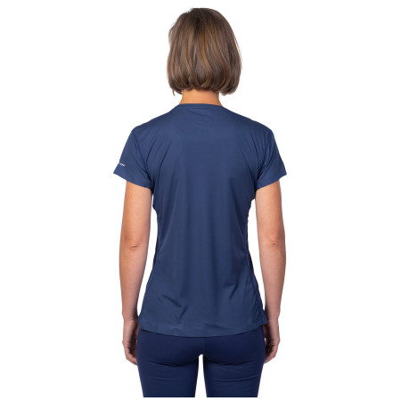 Ženska majica Hannah Wiv