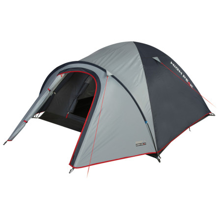 Izložbeni šator High Peak Nevada 4