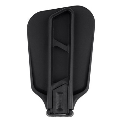 Pribor za okretanje hrane Sea to Summit Camp Kitchen Folding Spatula