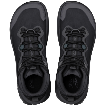 Muške cipele Altra Olympus 7 Mid Gtx
