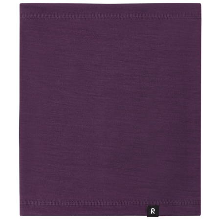 Dječja marama Reima Aarni Deep Purple