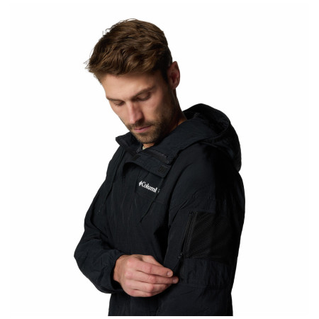 Muška vjetrovka Columbia Challenger™ II Windbreaker