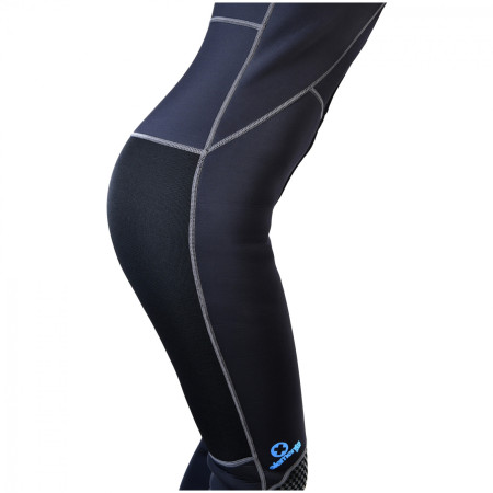 Neopren odijela Elements Gear REDY LJ 3.0