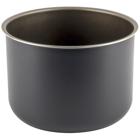 Set lonaca Brunner Torralta Ø 22 cm