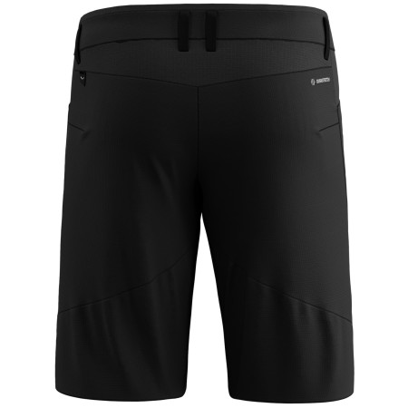 Muške kratke hlače Salewa Agner Dst M Shorts.