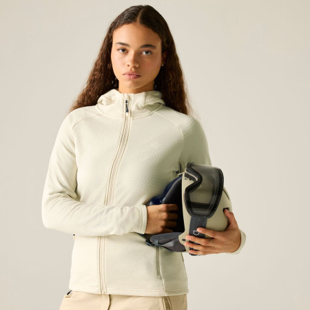 Ženska funkcionalna dukserica Dare 2b Ventura Hooded