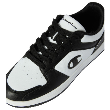 Muške cipele Champion Rd18 2.0 Low Low Cut Shoe M