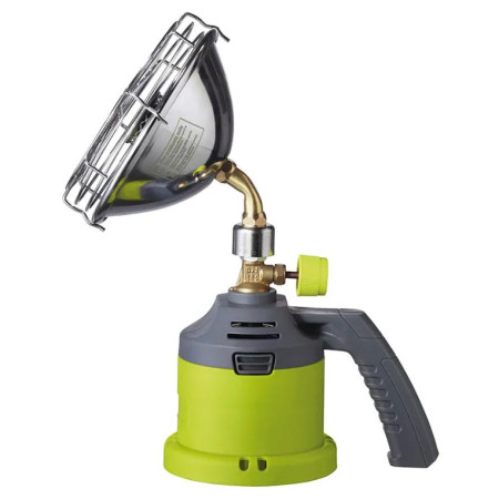 Grejni topovi Meva Ardent Mini