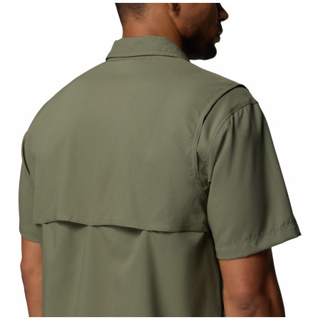 Muška košulja Columbia Silver Ridge™ Utility II SS