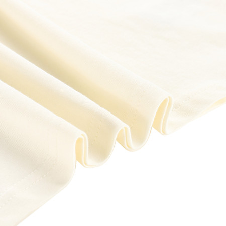 Ženska majica Alpine Pro Termesa 2