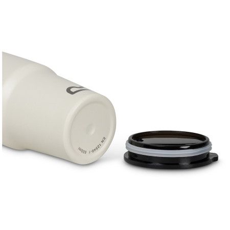 Termos Regatta Thermulate Travel Tumbler 0.6L