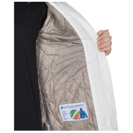 Ženska jakna Trespass Clea