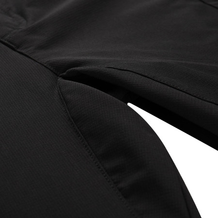 Muške hlače Alpine Pro Corb 2023