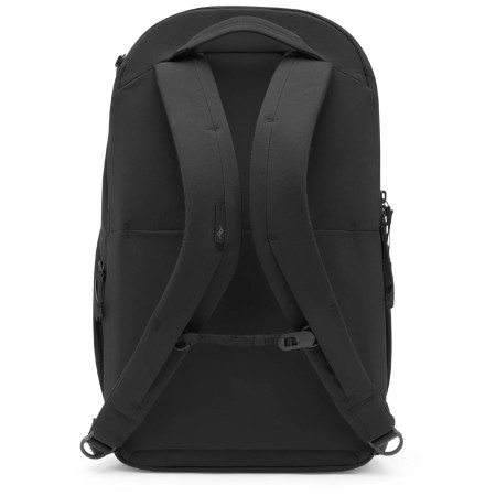 Ruksak Peak Design City Backpack 22L