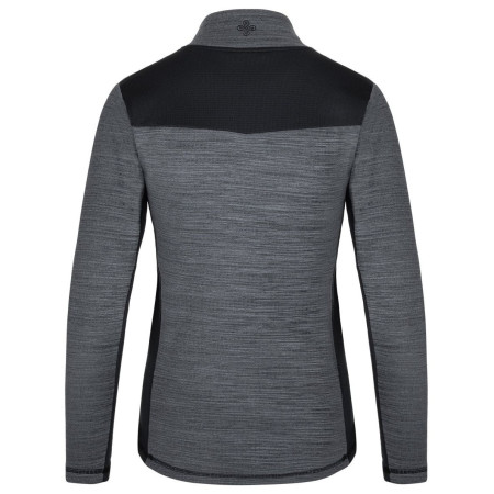 Ženska dukserica Kilpi Siren-W