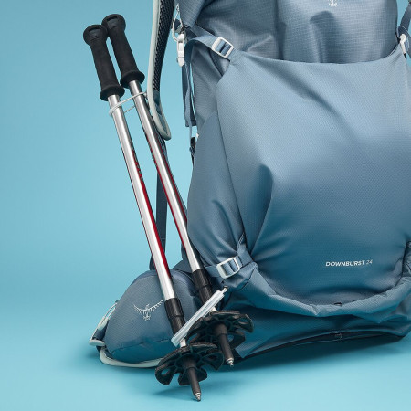 Ženski ruksak Osprey Downburst 24 Womens