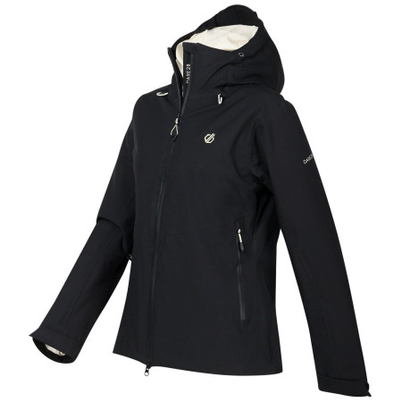 Ženska jakna Dare 2b Torrek Blze II Jacket