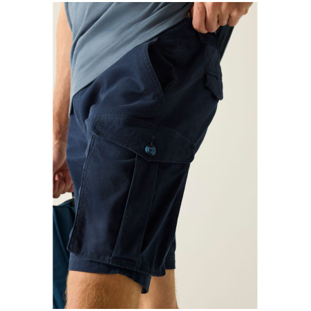 Muške kratke hlače Regatta Bendrick Shorts