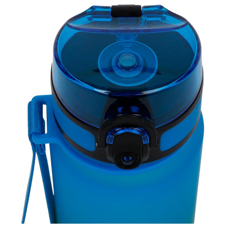 Boca Regatta 0.6L Tritan Flip