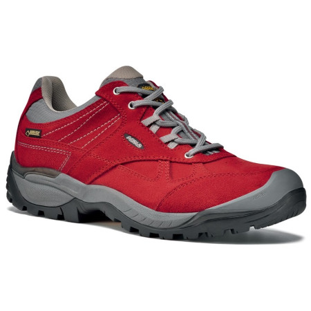 Ženske cipele Asolo Nailix GV