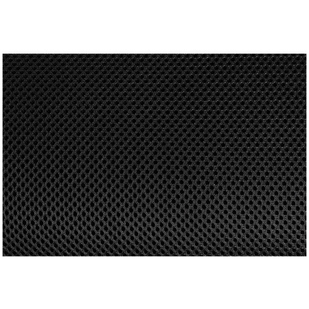 Stolica Brunner Aravel H2L M