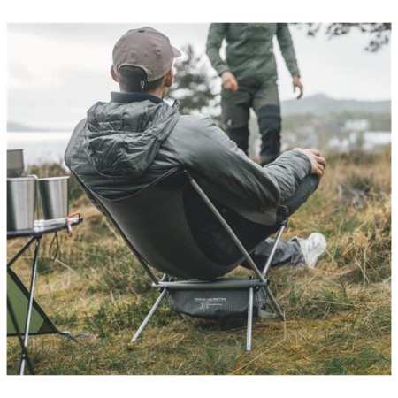 Stolice Robens Pathfinder Large Base Camp