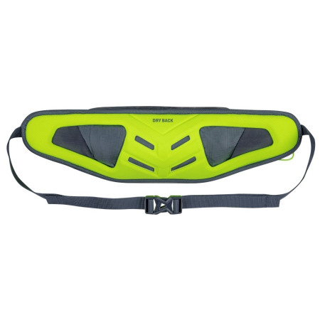 Torbe oko struka Salewa Lite Train Hipbelt