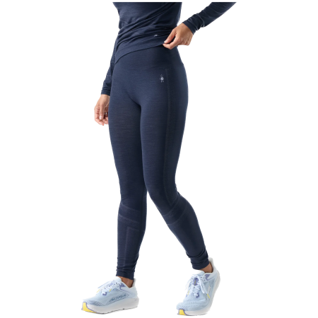 Ženske hlače Smartwool Women's Intraknit All-Season Merino Base