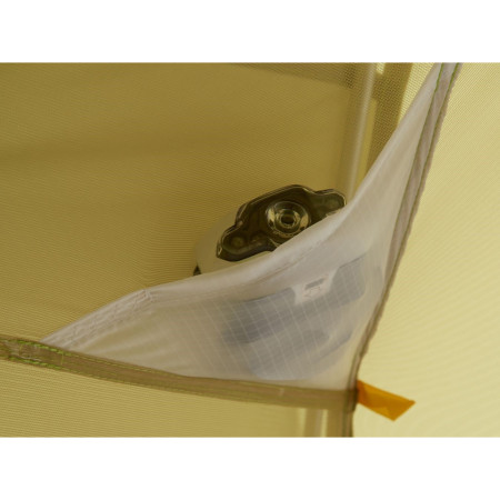 Šator Marmot Tungsten UL 2P