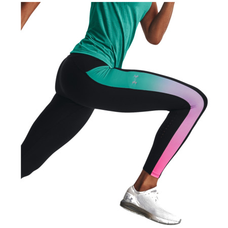 Ženske tajice Under Armour SpeedPocket Ankle Tight