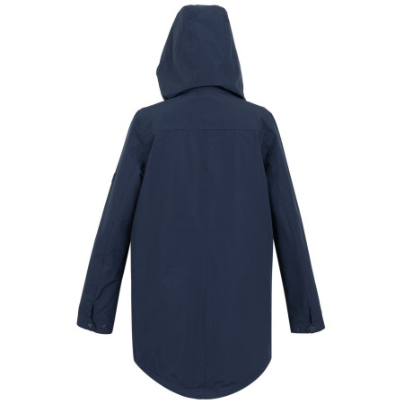 Ženska jakna Regatta Brika