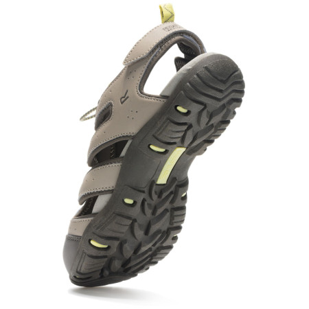 Ženske sandale Regatta Womens Westshore IV