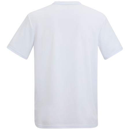 Muška majica Regatta Fingal Graphic T-Shirt
