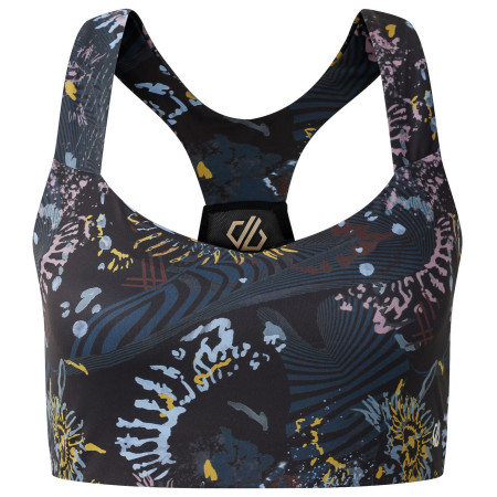 Sportski grudnjak Dare 2b Swift III Bra