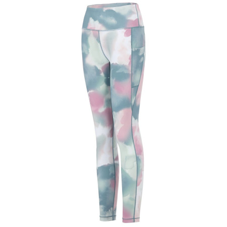 Ženske tajice Dare 2b Influential II Legging