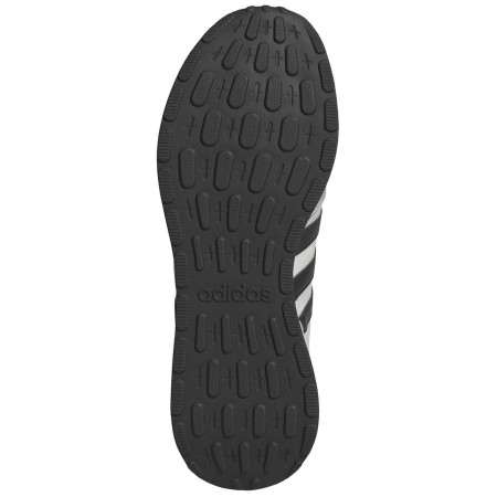 Muške cipele Adidas Run 60S 4.0