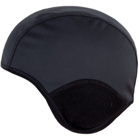 Podkapa pod kacigu Kama AW20 crna Black