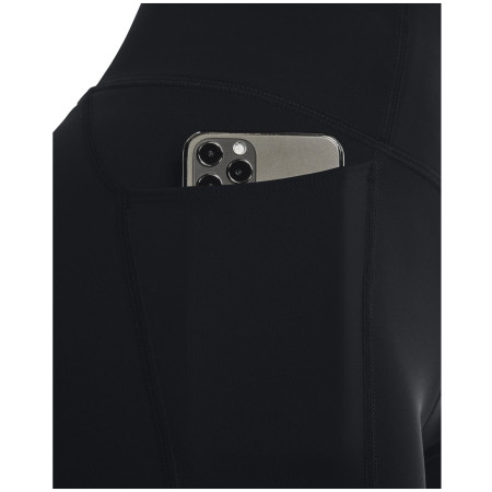 Ženske tajice Under Armour Fly Fast 3.0 Tight