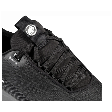 Muške cipele Mammut Aenergy Mtn Low GTX Men 2026