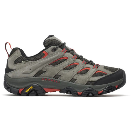 Muške cipele za planinarenje Merrell Moab 3 Gtx