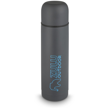 Termosica Zulu Vacuum Flask 0,75L