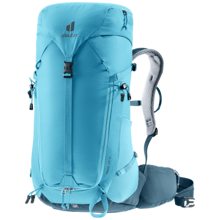 Ženski sportski ruksak Deuter Trail 28 SL